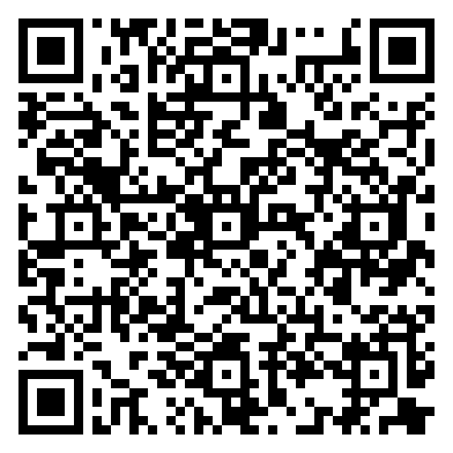 QR code 38827498100000