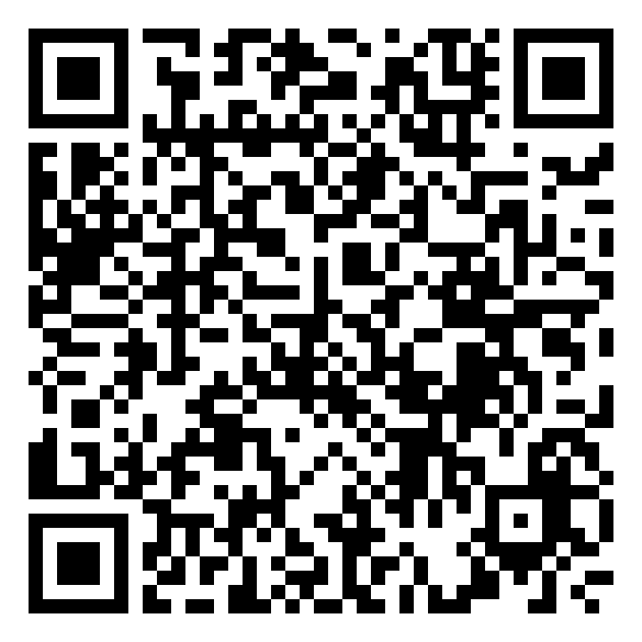 QR code 54005002000000