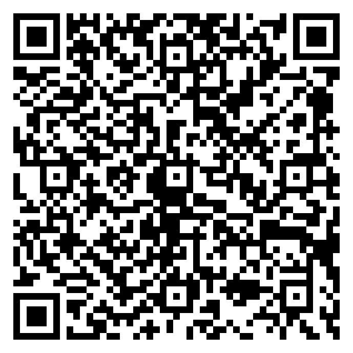 QR code 38407928300000