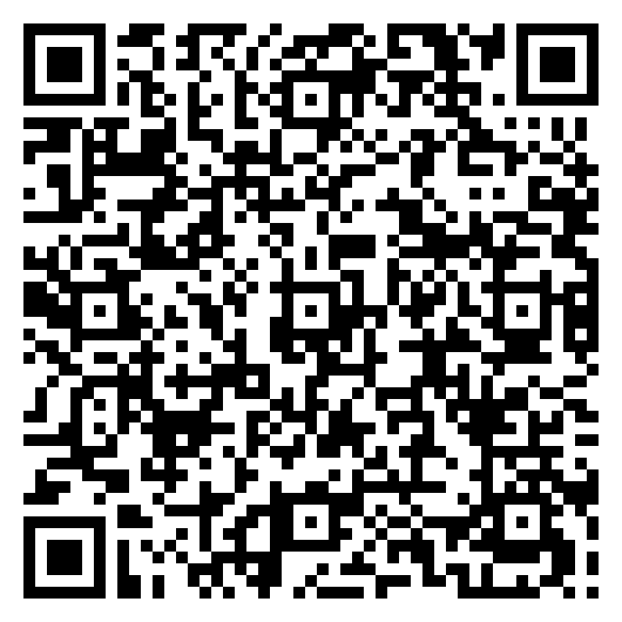 Katarzyna Poterała - PERFECT BEAUTY QR code QR code 38580553800000
