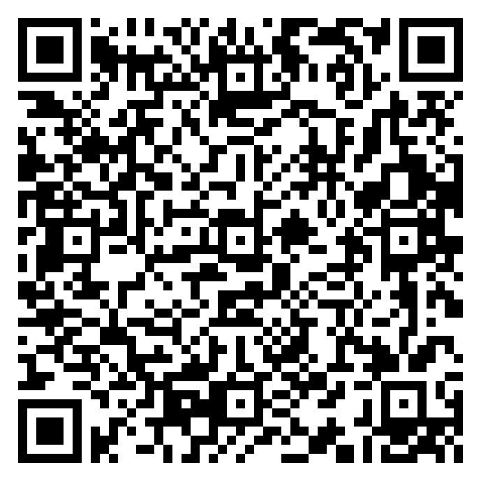 QR code 52300096600000