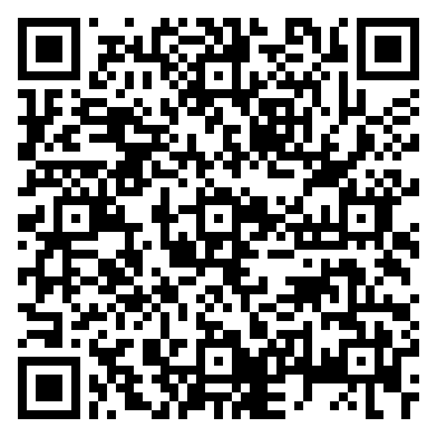 QR code 36208192000000