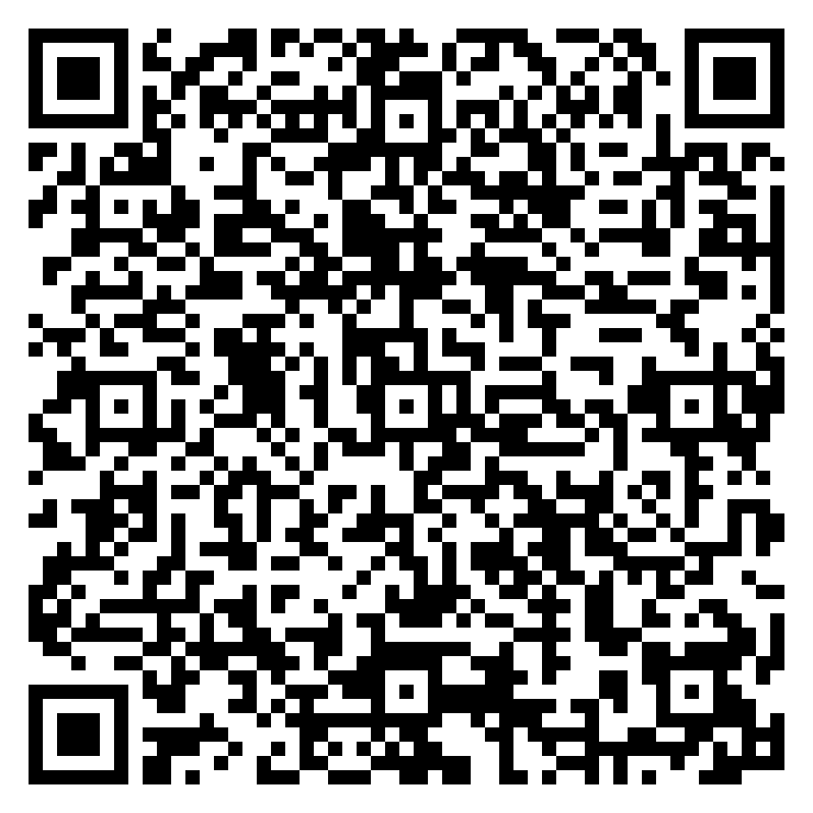 QR code 02149599100000