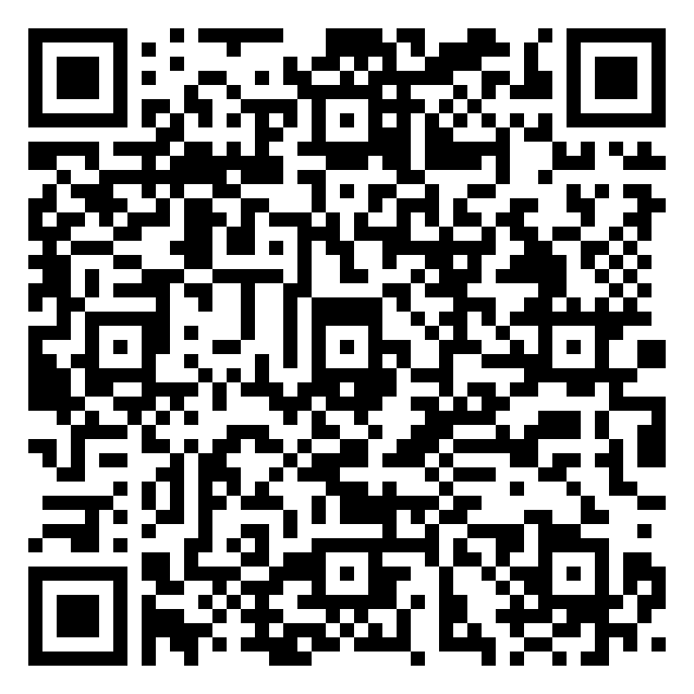 QR code 01031940300000