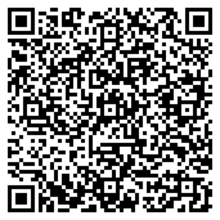 QR code 12019126300000