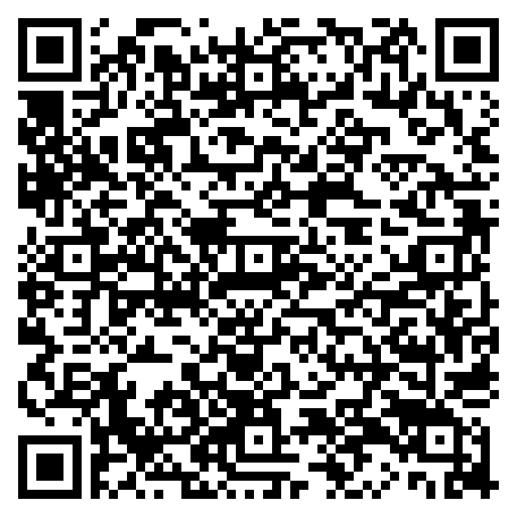 QR code 10104542100000