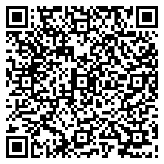 QR code 22014043000000