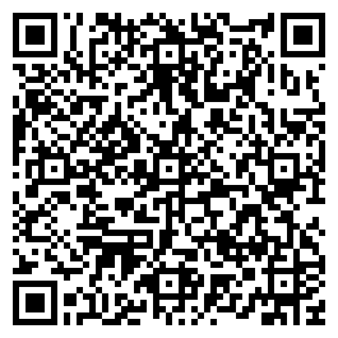 QR code 54341931300000