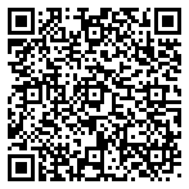QR code 38384444500000
