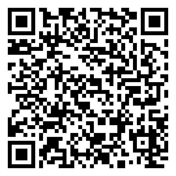 QR code 38665325000000