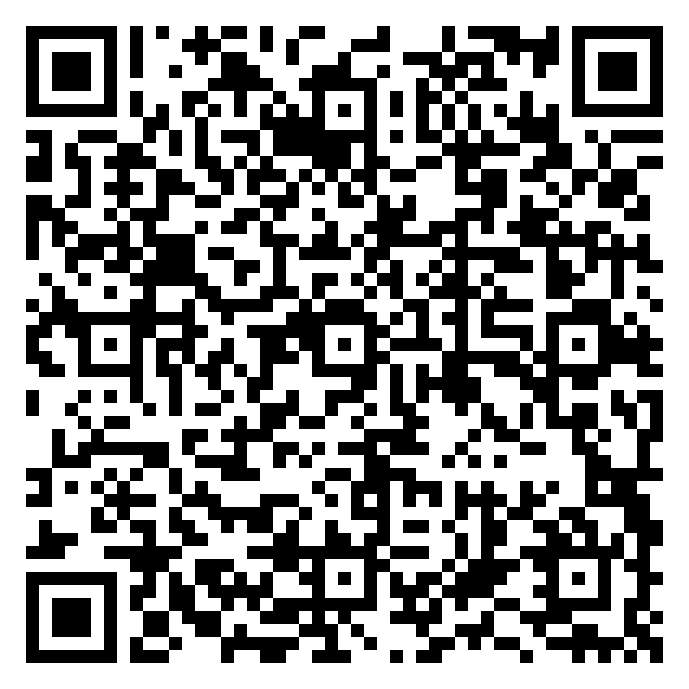 QR code 38458161100000