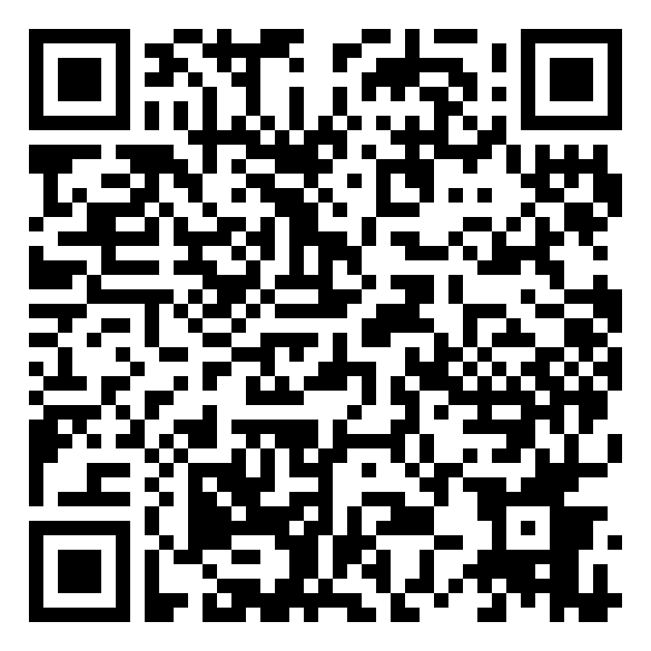QR code 53219794700000