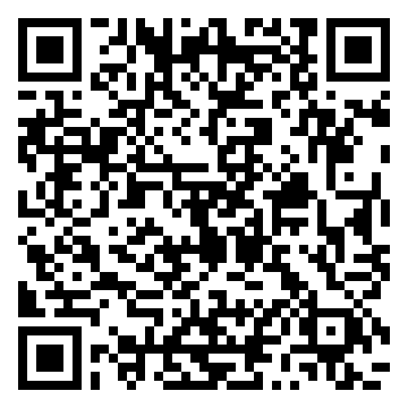 QR code 38767397000000