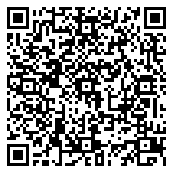 QR code 59040137700000
