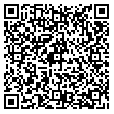 QR code 36873157200000