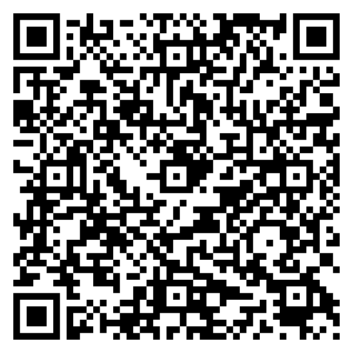 KATARZYNA PROFICZ GABINET KOSMETYCZNY KASIA QR code QR code 12122936400000