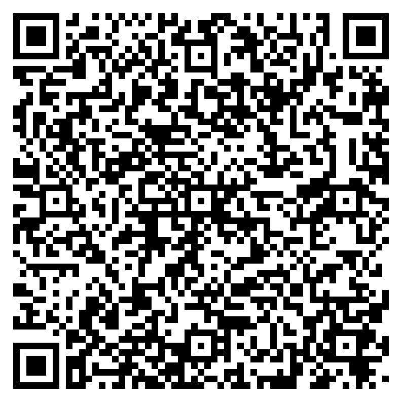 QR code 14744244500000