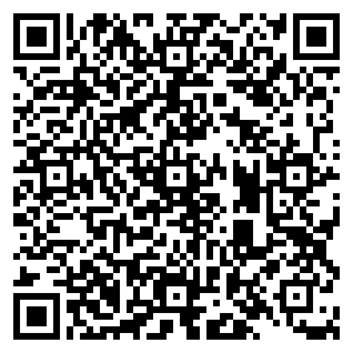 QR code 36844252000000