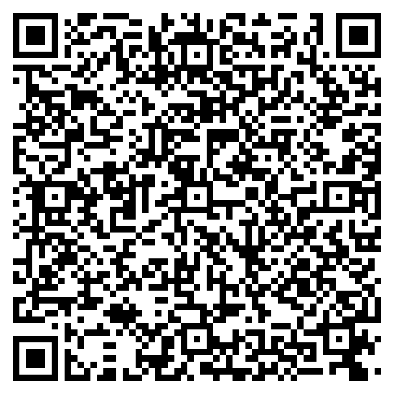 QR code 14088640000000