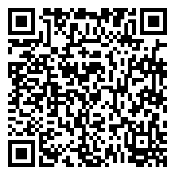 QR code 81020360900000