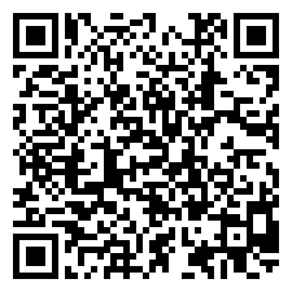 QR code 52945938700000