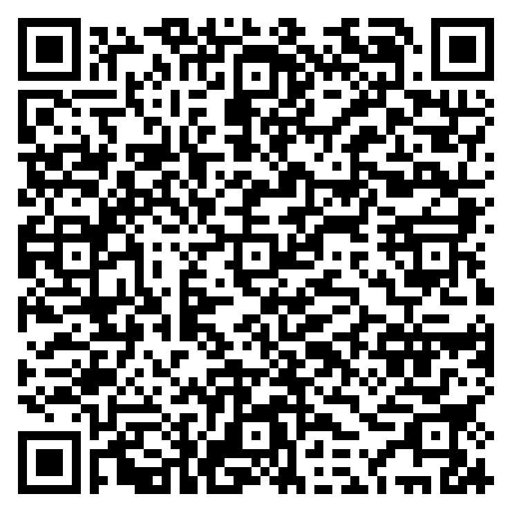 QR code 09246317400000