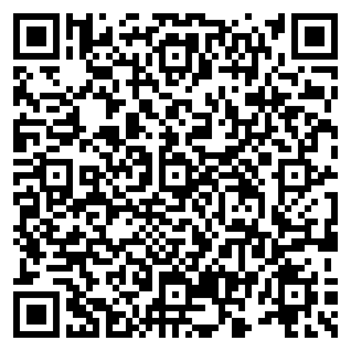 QR code 20014514600000