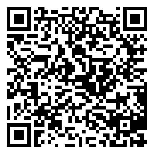 KATARZYNA PRUDŁO QR code QR code 38256228800000