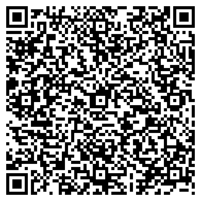 QR code 67051190200000