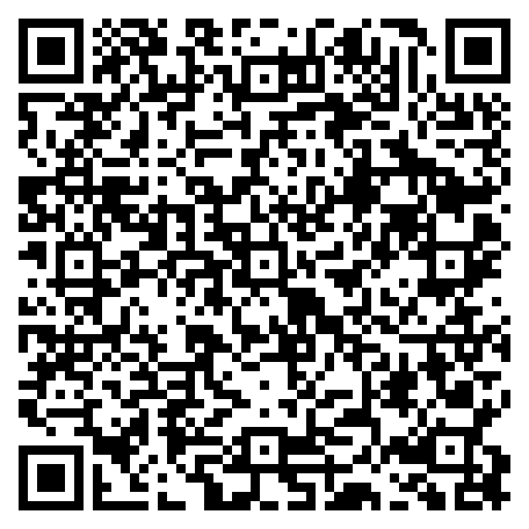 QR code 36346904600000