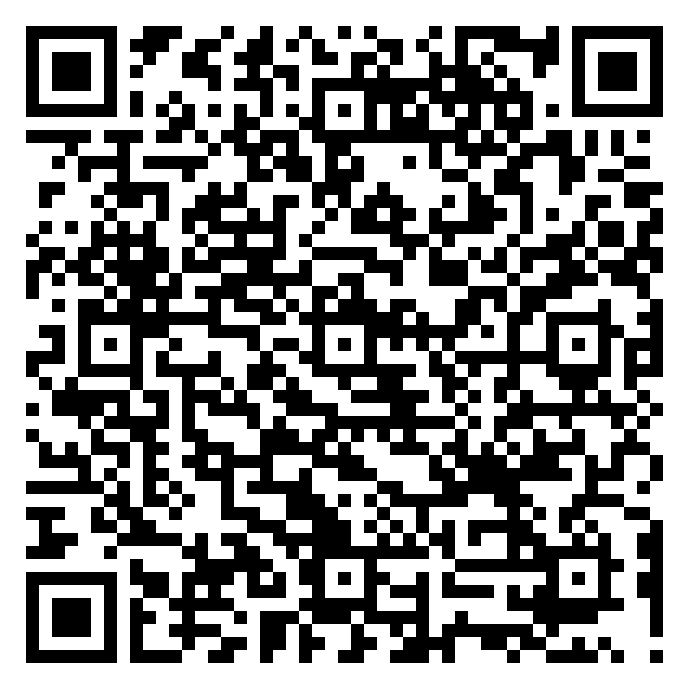 QR code 55043364100000