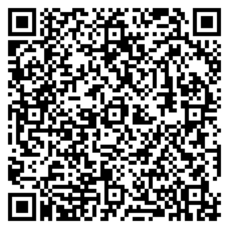 QR code 35708025800000