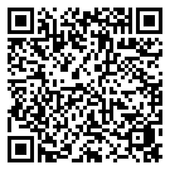 QR code 00000000000000