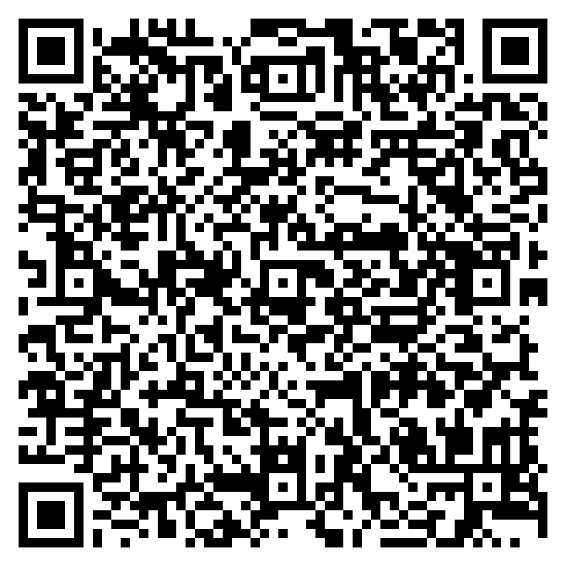 QR code 28054696300000