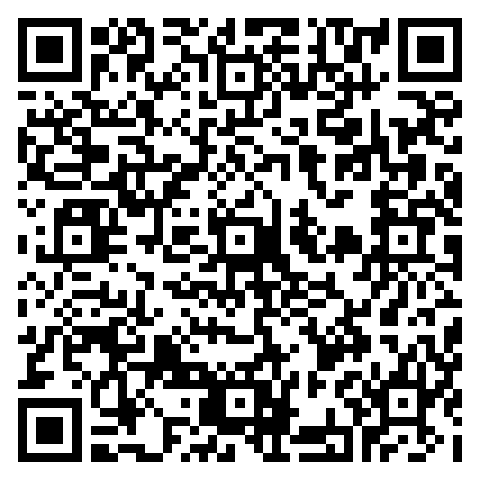 QR code 07272298700000