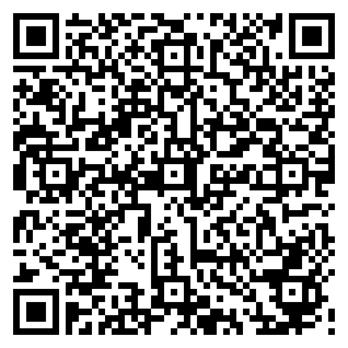 QR code 24091679900000