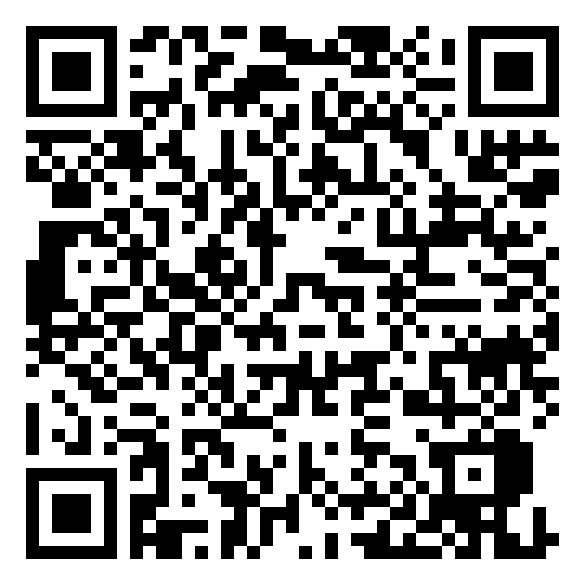 QR code 32155186900000