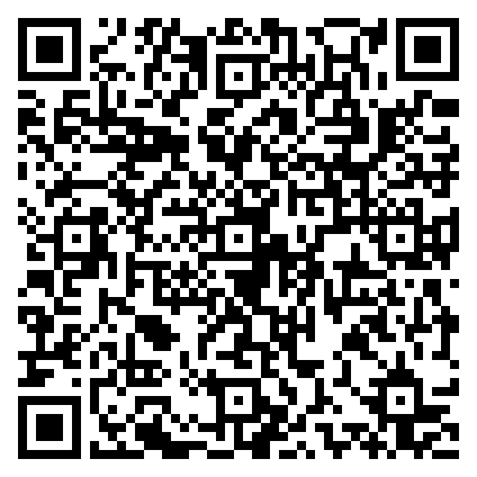 QR code 14172372300000
