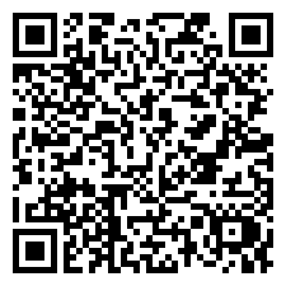 KATARZYNA PRZYBYŁA QR code QR code 41111849100000