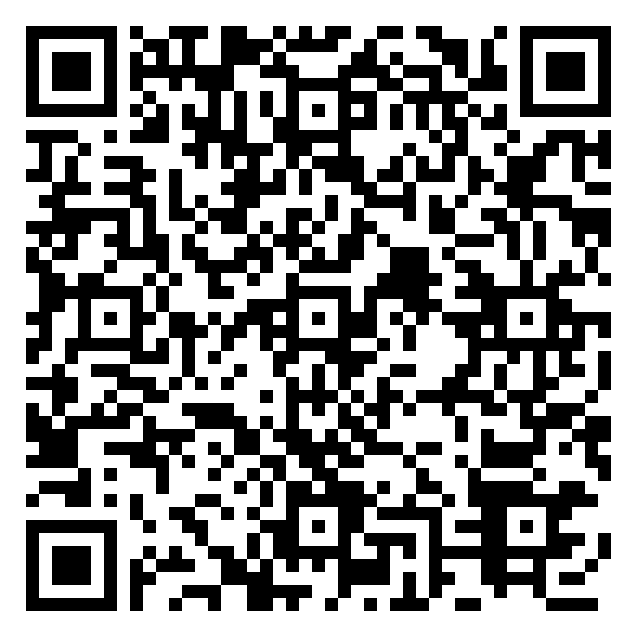 QR code 52830054900000