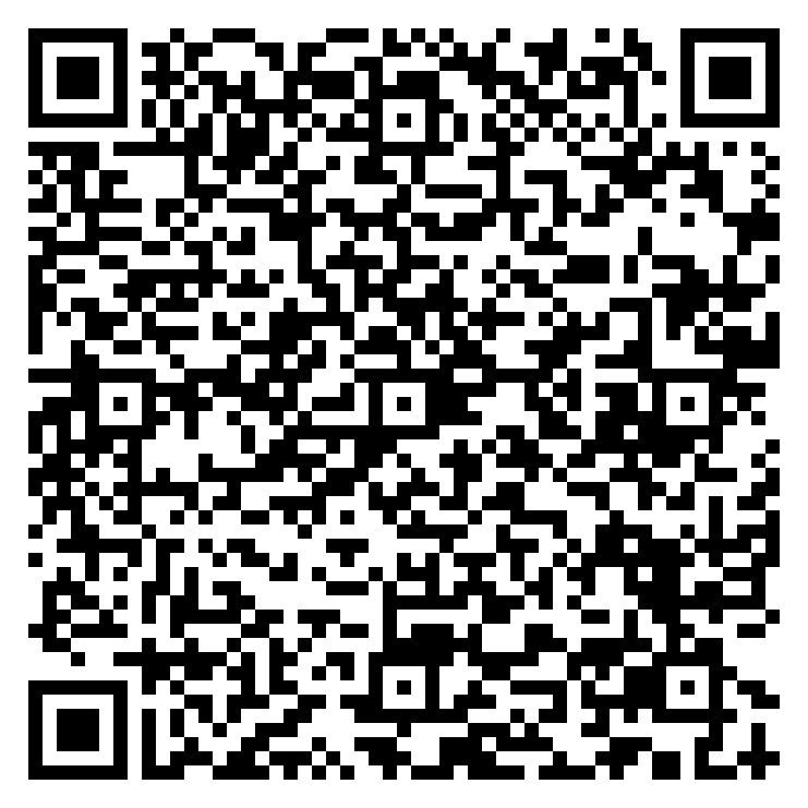QR code 52824492800000