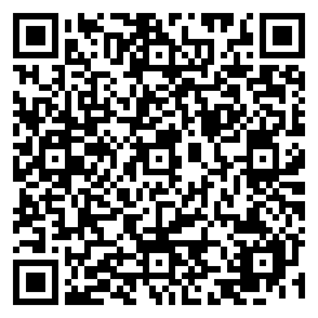 QR code 36830101500000