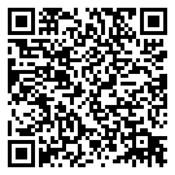 QR code 00000000000000