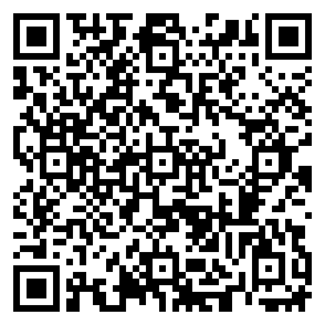 QR code 47295649000000