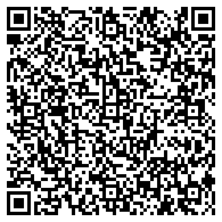 QR code 63071955100000