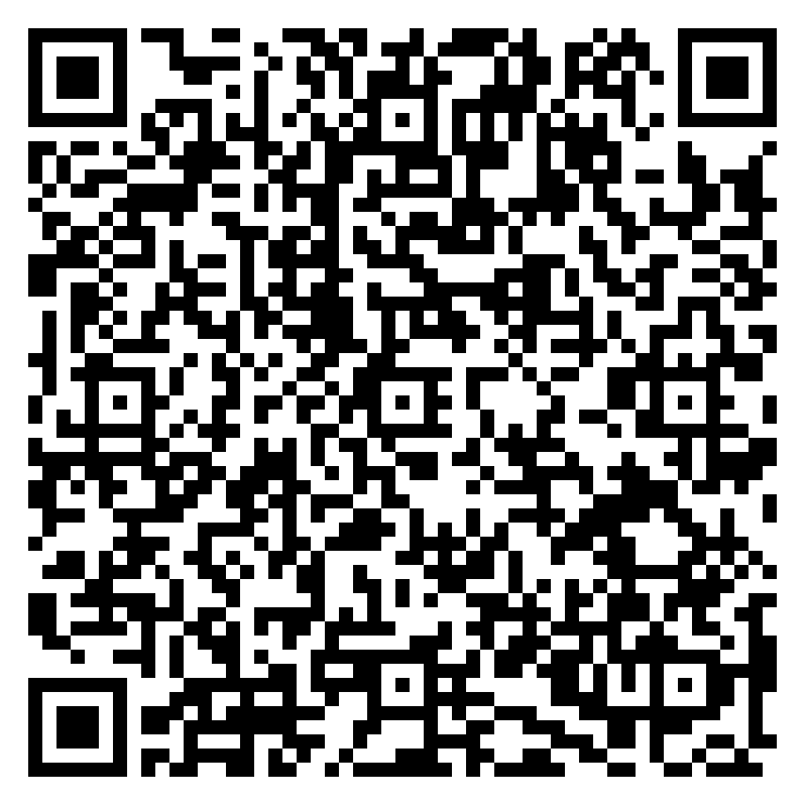 QR code 63025196400000