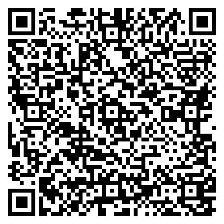 QR code 00000000000000