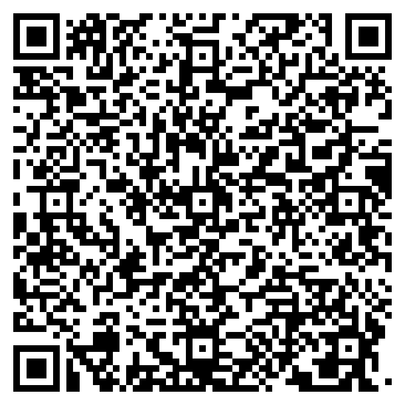 QR code 93091365700000