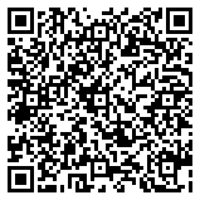 QR code 26007186600000