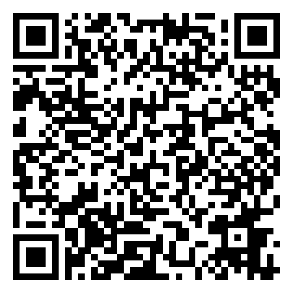 QR code 52388684600000